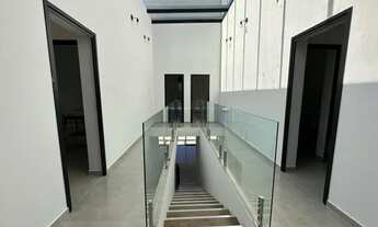 Imagem 3: Casa em Condomínio para Venda em Cajamar, Serra dos Lagos (Jordanésia), 4 dormitórios, 4 s