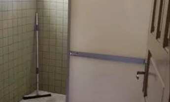 Imagem 2: Casa aluguel temporada