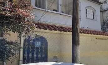 Imagem: Casa Jardim América