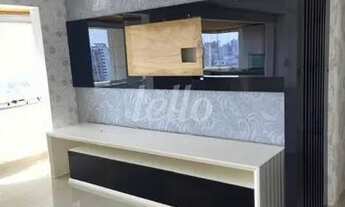 Imagem 7: Santo André - Apartamento Padrão - Centro