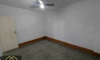 Imagem 7: Apartamento para alugar no bairro Irajá - Rio de Janeiro/RJ, Zona Norte