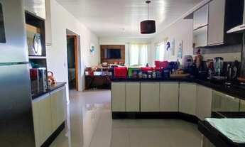 Imagem 6: Casa em Toledo - PR