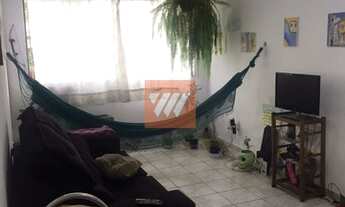 Imagem 3: Apartamento Padrão para Aluguel em Vila São José Taubaté-SP - 1782