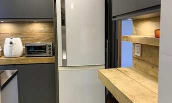 Imagem 7: Apartamento com 2 quartos, 92m2, à venda em São Paulo, Indianópolis