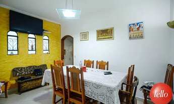 Imagem 5: São Paulo - Casa Comercial - Mooca