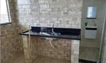 Imagem 2: VA Casa para venda com 10 metros quadrados com 3 quartos em Bugio - Aracaju - SE