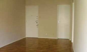 Imagem 7: RIO DE JANEIRO - Apartamento Padrão - BOTAFOGO