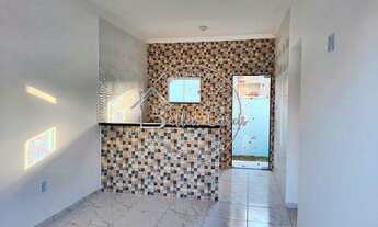 Imagem 5: Bela casa a venda em Unamar, 2 quartos com área gourmet, Tamoios - Cabo Frio - RJ