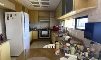 Imagem 5: Excelente apartamento no Tirol com 4 suites