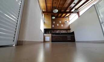 Imagem 7: Giardino Casa em condomínio com 3 dormitórios