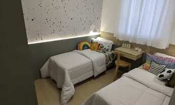 Imagem 2: Pague como aluguel! Realize o sonho da sua casa própria!