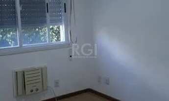 Imagem 5: Apartamento com 2 quartos, 58,9m², à venda em Porto Alegre, Praia de Belas