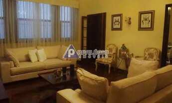 Imagem: Apartamento à venda, 3 quartos, 1 suíte