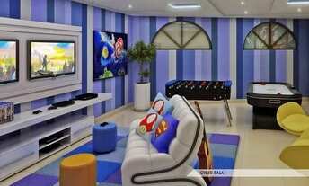 Imagem 7: Passo Fianciamento no Condomínio Praia dos Anjos Clube em Arraial do Cabo