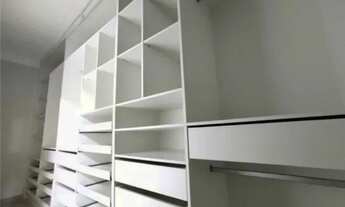 Imagem: GG.02 Casa para venda possui 130 metros