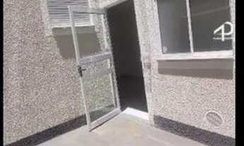 Imagem 3: Apartamento para aluguel com 40 metros quadrados com 2 quartos em Jardim Imperial - Cuiabá