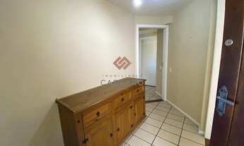 Imagem 5: FLORIANóPOLIS - Apartamento Padrão - Jurerê Internacional