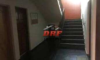 Imagem 2: **Apartamento 2 Dormitórios LOCAÇÃO Proximo da Avenida Timóteo Penteado