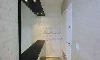 Imagem 5: Apartamento Padrão em Ribeirão Preto