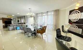 Imagem 1: FLORIANóPOLIS - Apartamento Padrão - Agronômica