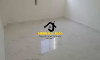 Imagem 7: 03 dormitórios sendo uma suíte - Itararé