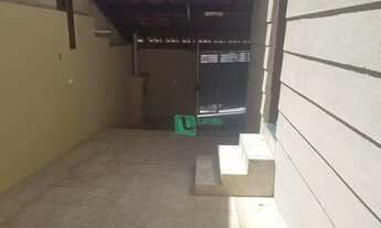 Imagem 5: Sobrado com 3 dormitórios à venda por R$ 660.000 - Vila Dionisia - São Paulo/SP