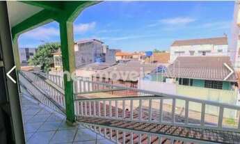 Imagem 6: Casa muito boa Casa com 4 dormitórios