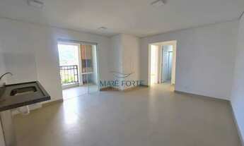 Imagem: APARTAMENTO NOVO COM 2 DORMITÓRIOS NO CENTRO!