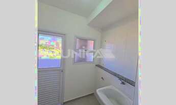 Imagem 6: EDIFÍCIO VILA VELHA