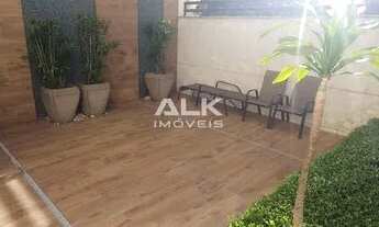 Imagem 3: Aguardano fotos para fazer o texto