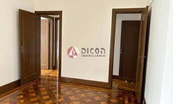 Imagem 2: APARTAMENTO Á VENDA/LOCAÇÃO 02 DORMITÓRIOS, JUNTO AO SHOPPING PAULISTA