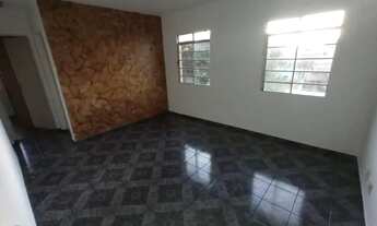 Imagem 4: Londrina - Apartamento Padrão - Santa Rita 2