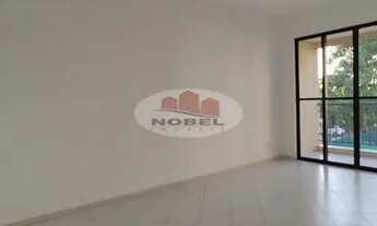 Imagem 4: Apartamento no condomínio Vila D' Itália pra venda em Feira de Santana REF: 7566