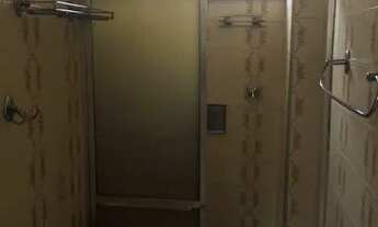 Imagem 5: Alugo Apartamento 2 Quartos em Condominio Fechado