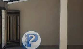 Imagem 2: Excelente Casa 3/4 com suíte no Luzia