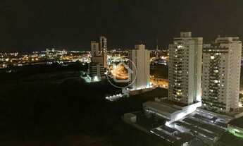 Imagem 4: APARTAMENTO 3 QUARTOS, 1 SUÍTE