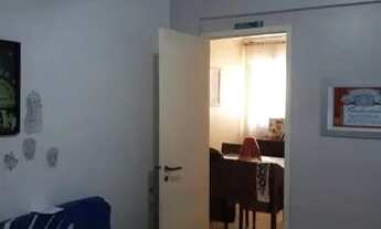 Imagem 5: São Paulo - Apartamento Padrão - Vila Prudente