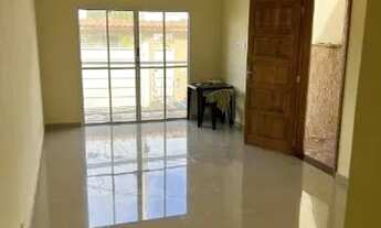 Imagem 3: Casa para venda tem 135 metros quadrados com 3 quartos em Vila Boa Vista - Barueri - SP