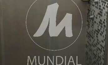 Imagem 4: Apartamento (tipo - padrao) 2 dormitórios, cozinha planejada, portaria 24hs, em condomínio