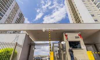 Imagem 6: Apartamento para aluguel com 68 metros quadrados com 2 quartos em São Geraldo - Porto Aleg