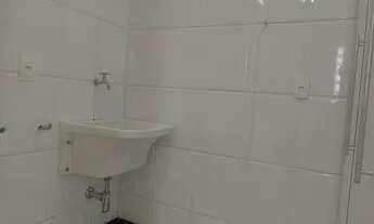 Imagem 3: Apartamento para Locação em Belo Horizonte, Lourdes, 1 dormitório, 1 banheiro, 1 vaga