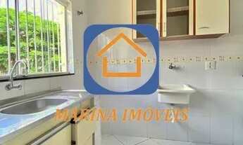 Imagem 7: APARTAMENTO RESIDENCIAL em SANTO ANDRÉ - SP, CAMPESTRE