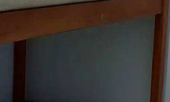 Imagem 2: Casa mobiliada 3/4 Atalaia