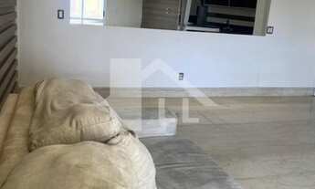 Imagem 4: Lindo apartamento à venda no Km18, 104m², 3 quartos, 1 suíte, 2 vagas