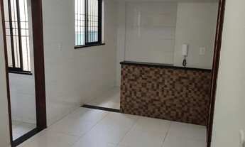 Imagem 5: Alugo apartamento 2/4
