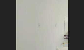 Imagem: Apto Jardim Seminário - Castel Di Verona