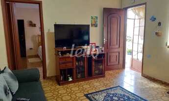 Imagem: São Caetano do Sul - Casa Padrão - Olímpico