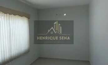 Imagem 7: Casa para venda tem 220 metros quadrados com 3 quartos em Nova São Pedro - São Pedro da Al