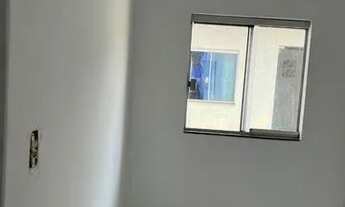 Imagem 4: Kitnet Casa com 1 dormitório