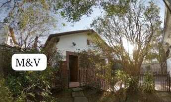 Imagem 3: Casa Alto da Lapa-SP Zona Oeste